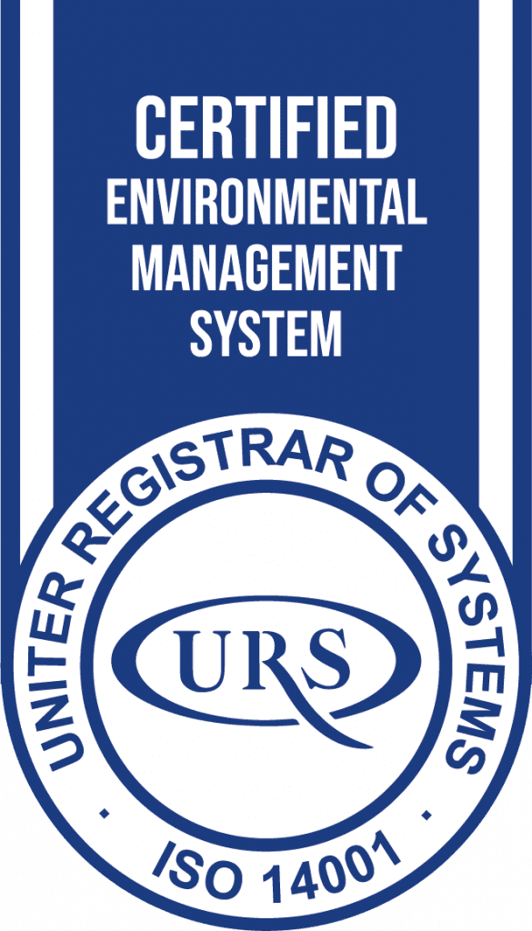 Certificado_ISO 14001