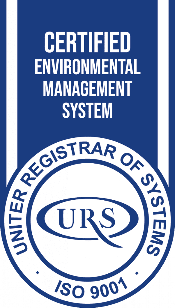 Certificado_ISO 9001