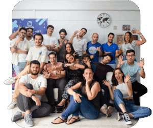 qraneos foto grupal 2